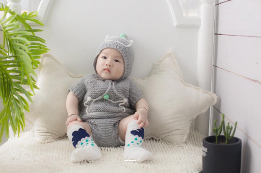 榆林淮安好孕助孕中心：哪家医院生子最佳？名单揭晓