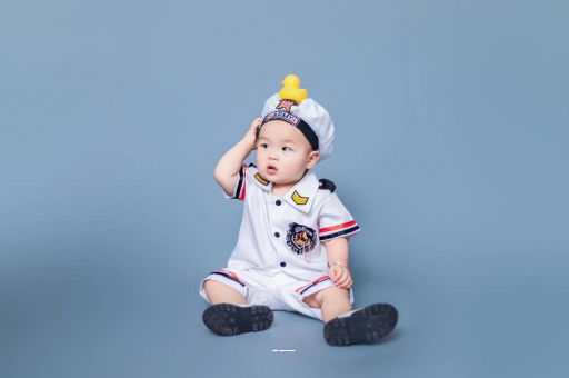 榆林好孕淄博：10大助孕机构，过来人经验揭秘